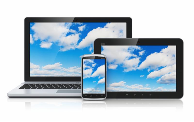 computer_sky.jpg
