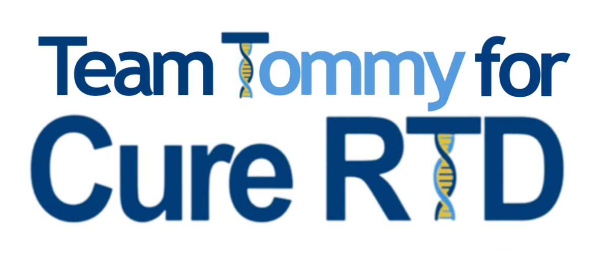TTlogo.png
