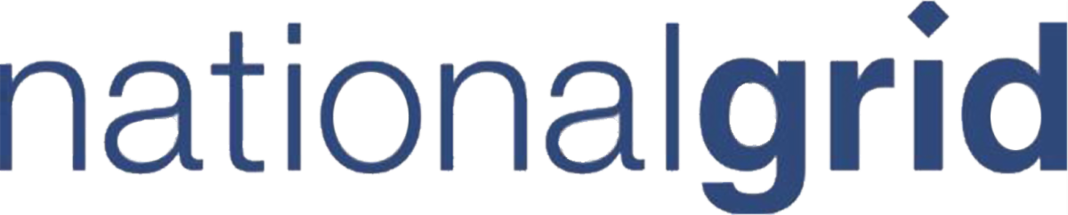 nationalgrid.png