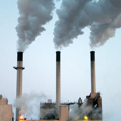 coalplant-1.jpg