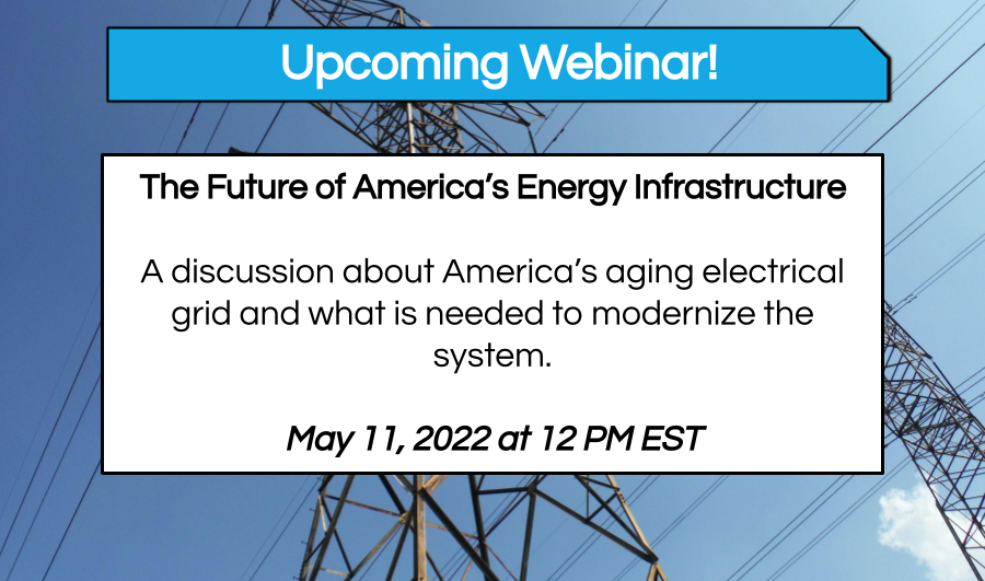 May 11 Webinar image for NL.png