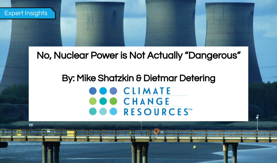 Climate Change Resources Nuclear Insight_1_.png