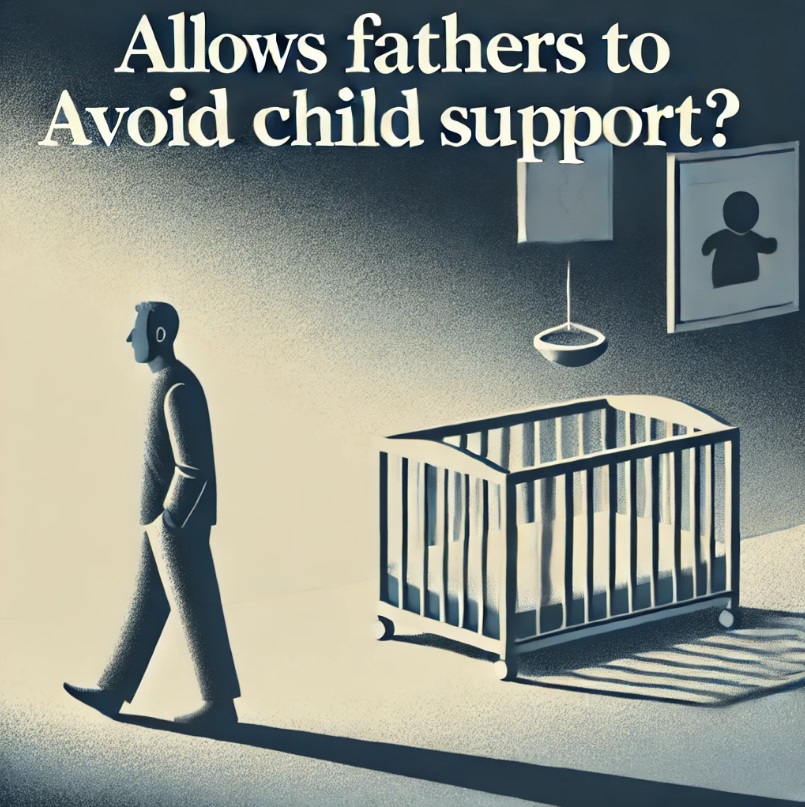 Reproductive Freedom or Difficult Choices? What HJ1 Means for Mothers ...