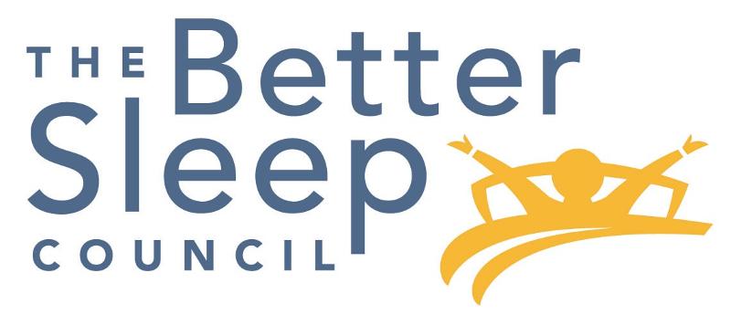 BSC logo