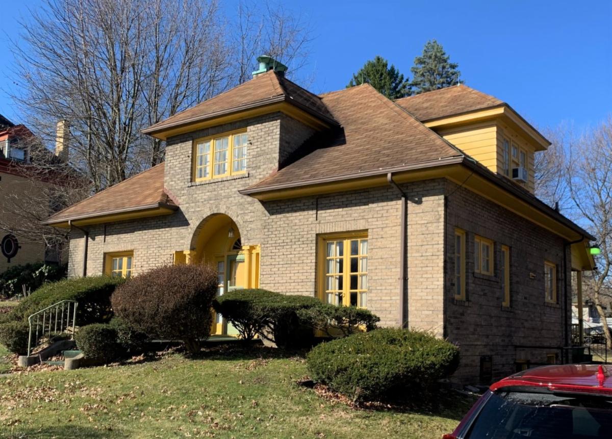 Deal of the Day Mt OLIVER RENTAL