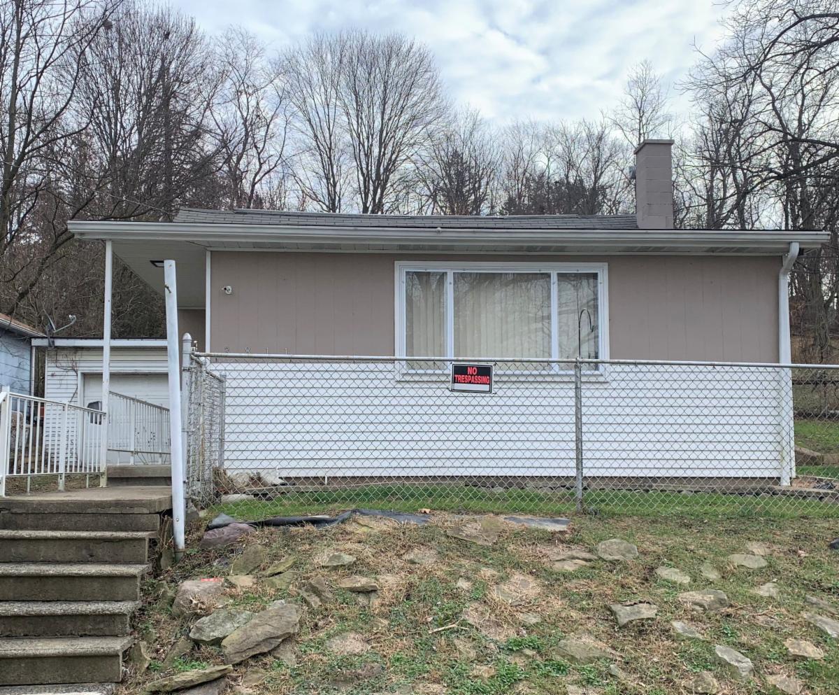 Deal of the Day NEW BRIGHTON FLIP or RENTAL