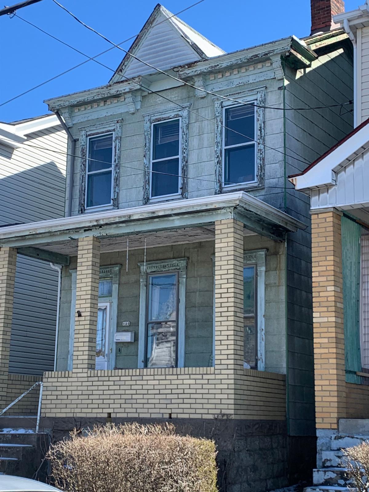 Deal of the Day Mt OLIVER RENTAL