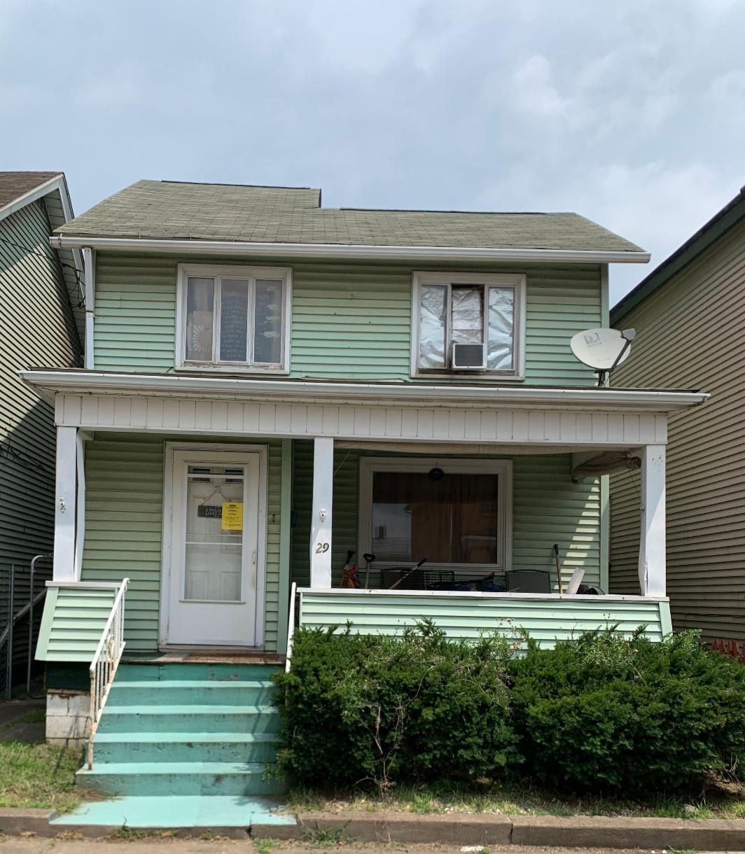 Deal of the Day NATRONA HTS RENTAL