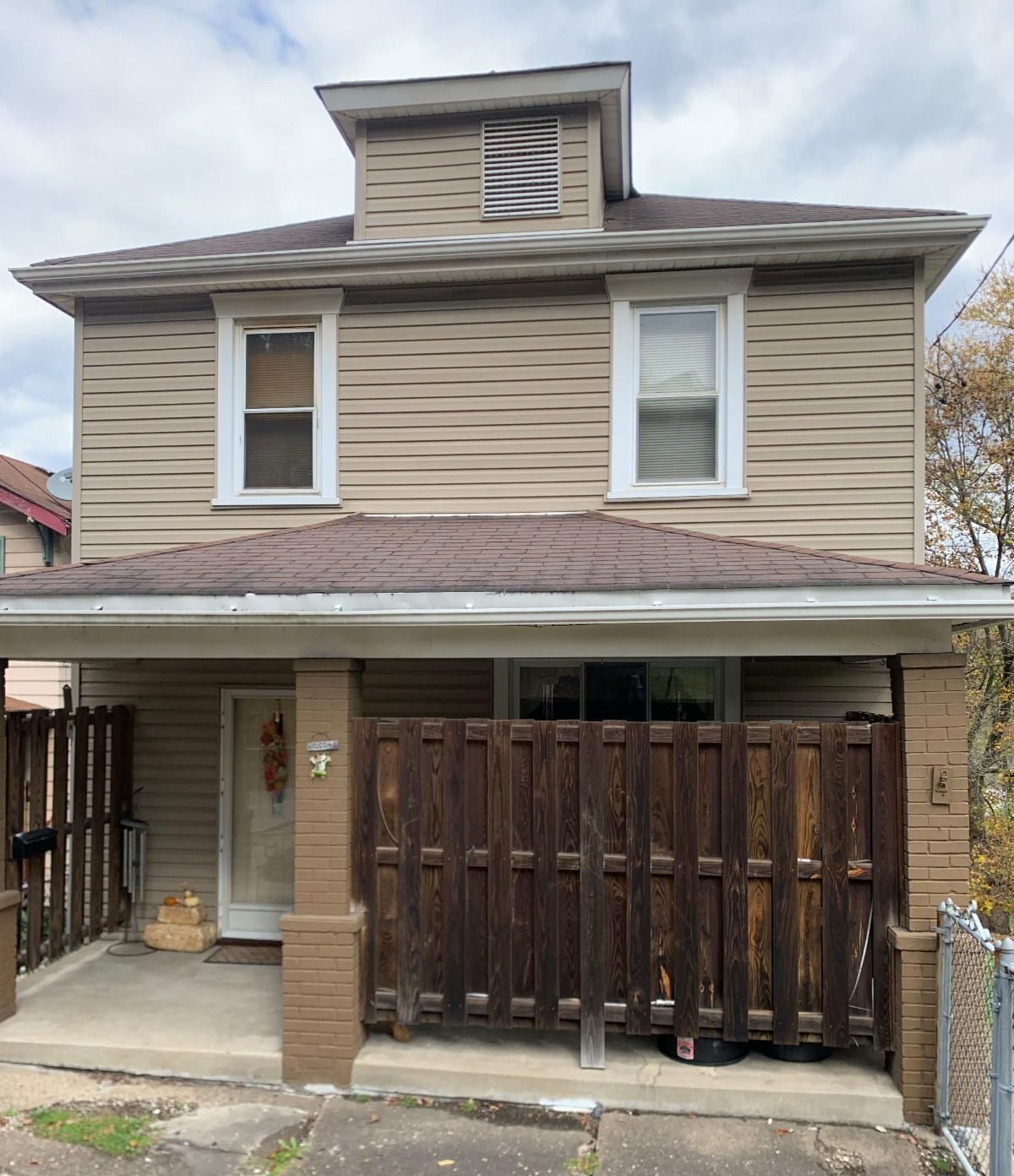 Deal of the Day N VERSAILLES RENTAL