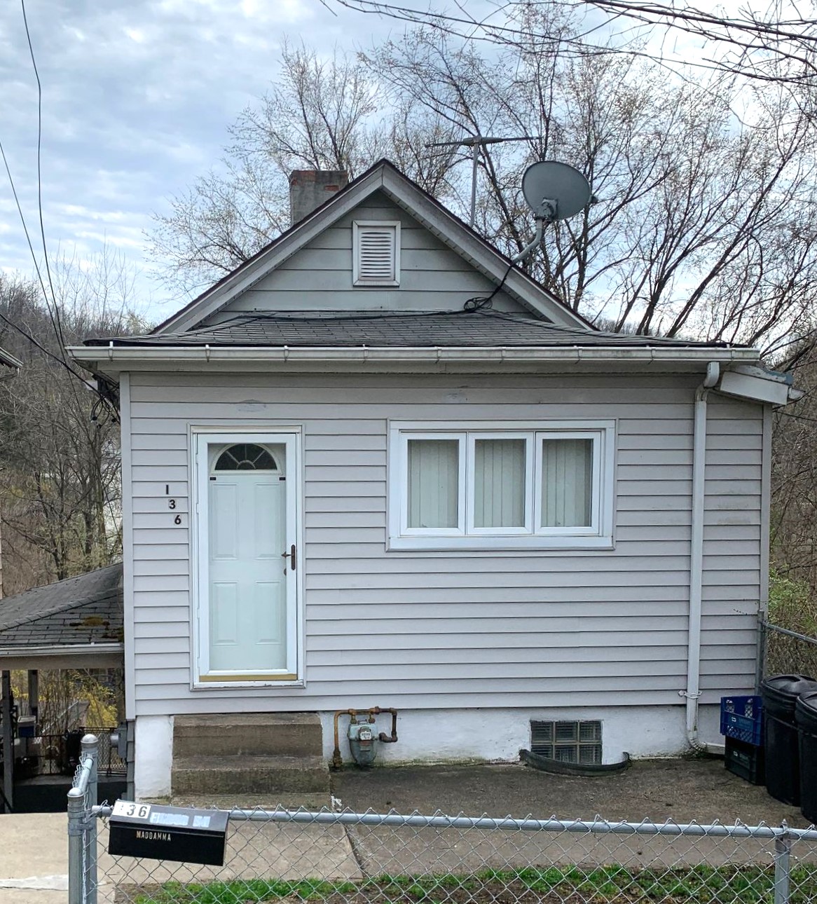 Deal of the Day Mt OLIVER RENTAL