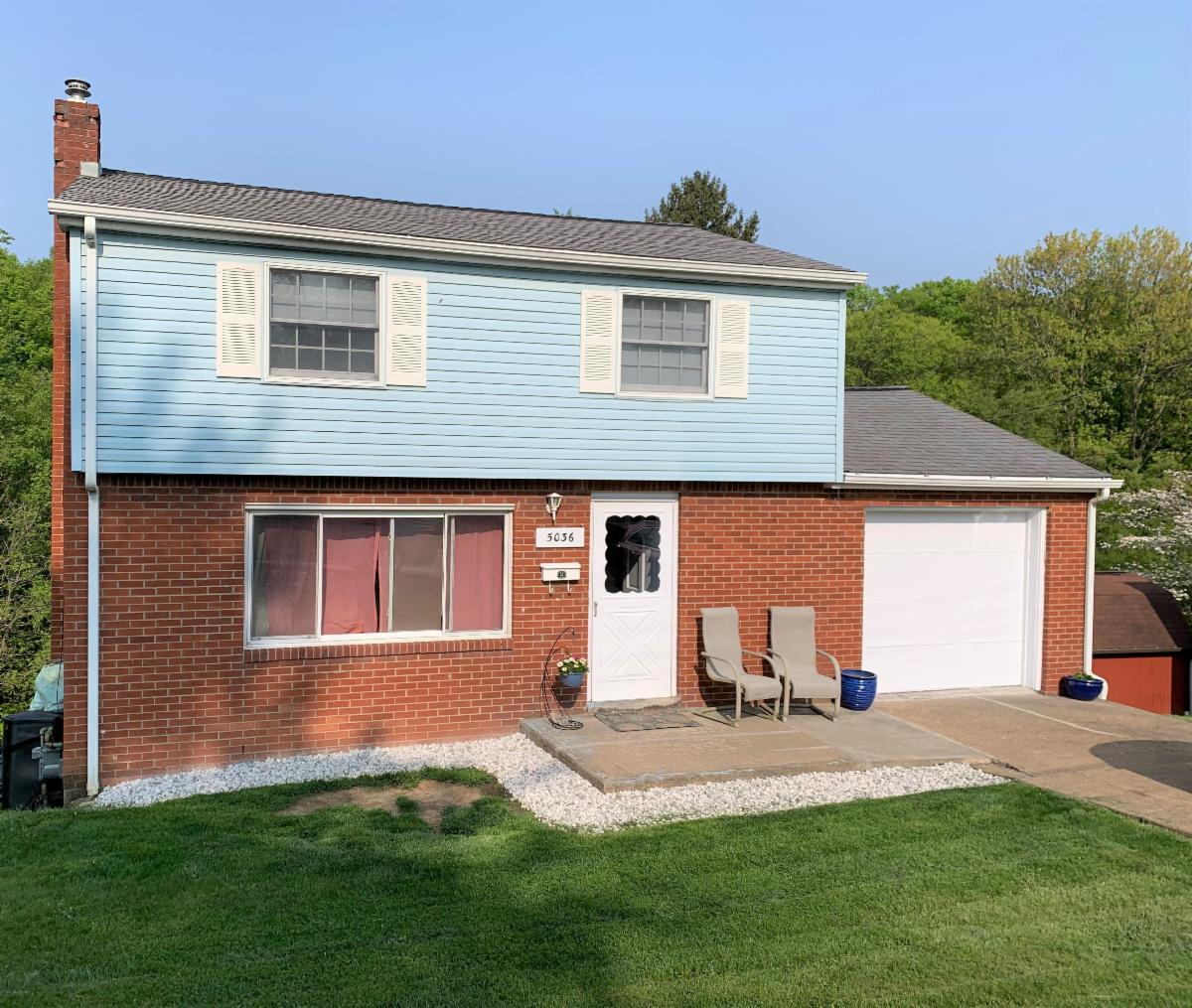 Deal of the Day MT OLIVER RENTAL