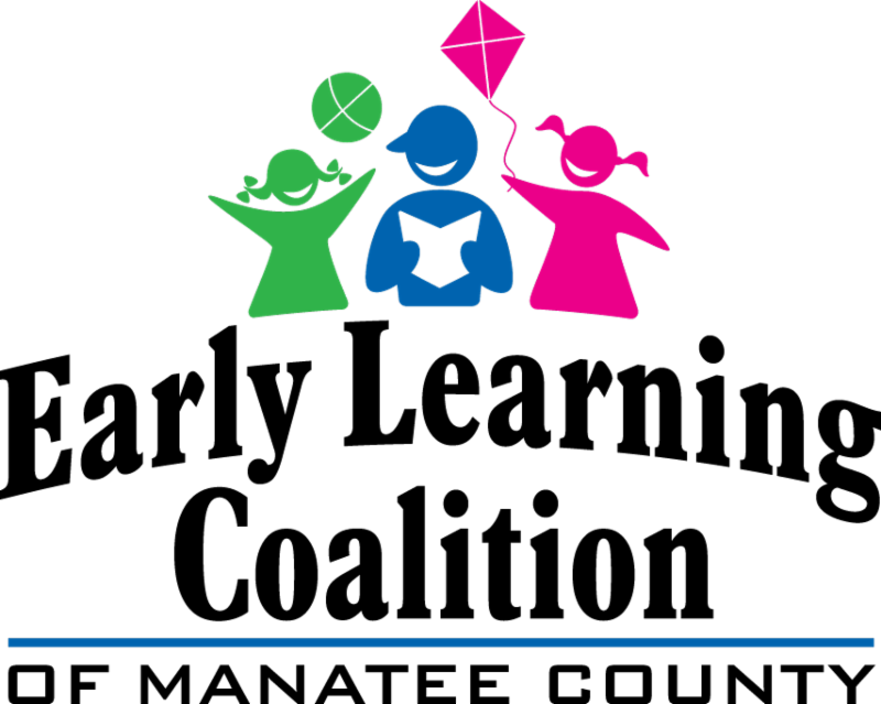 ELC Logo.png