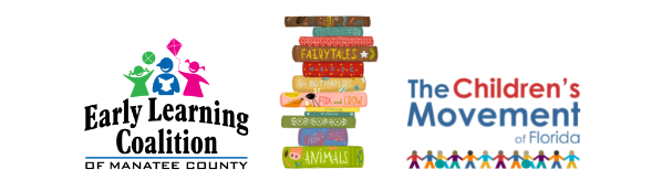 ReadingPALS FOOTER-3.png