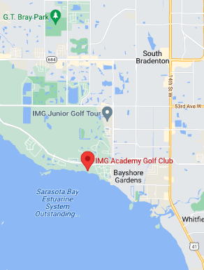IMG LOCATION.png
