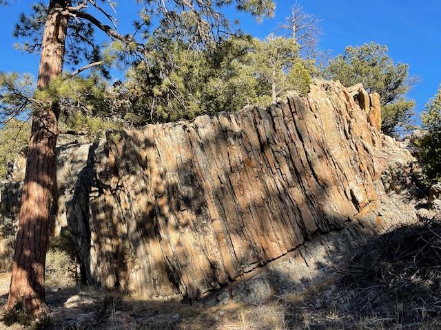 Big Rock 