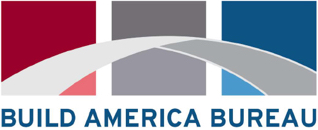 Build America Bureau