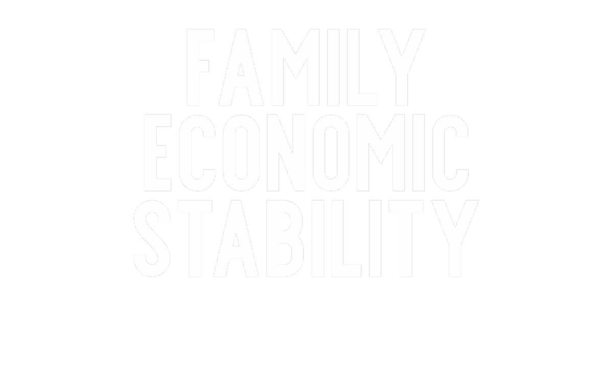 New Mexico Appleseed & Albert Einstein