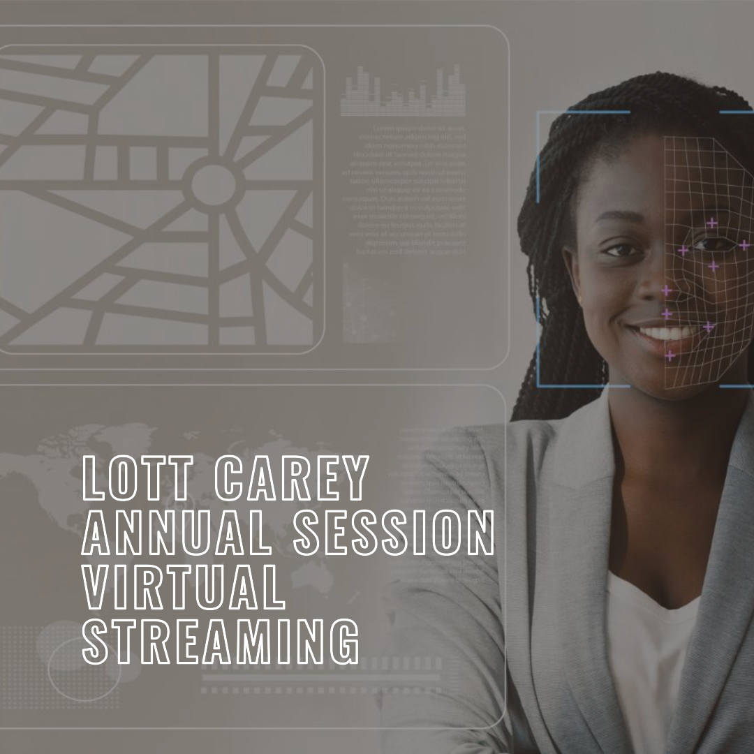 Lott Carey Office of Communications