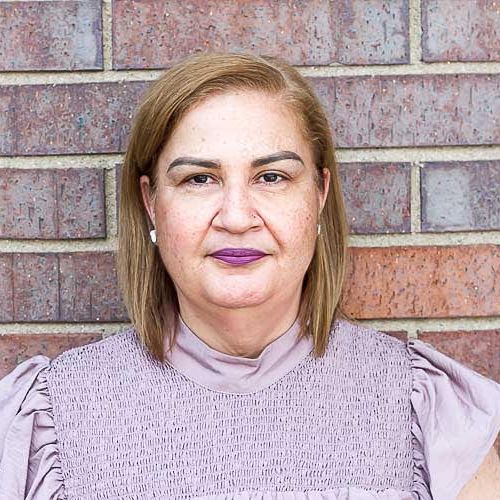 Evelyn Correa-Gonzalez.jpg