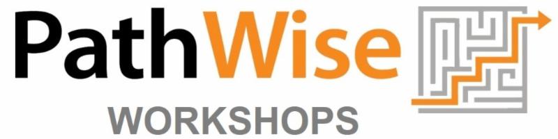 PathWise Public Workshops
