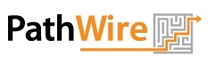 pathwire