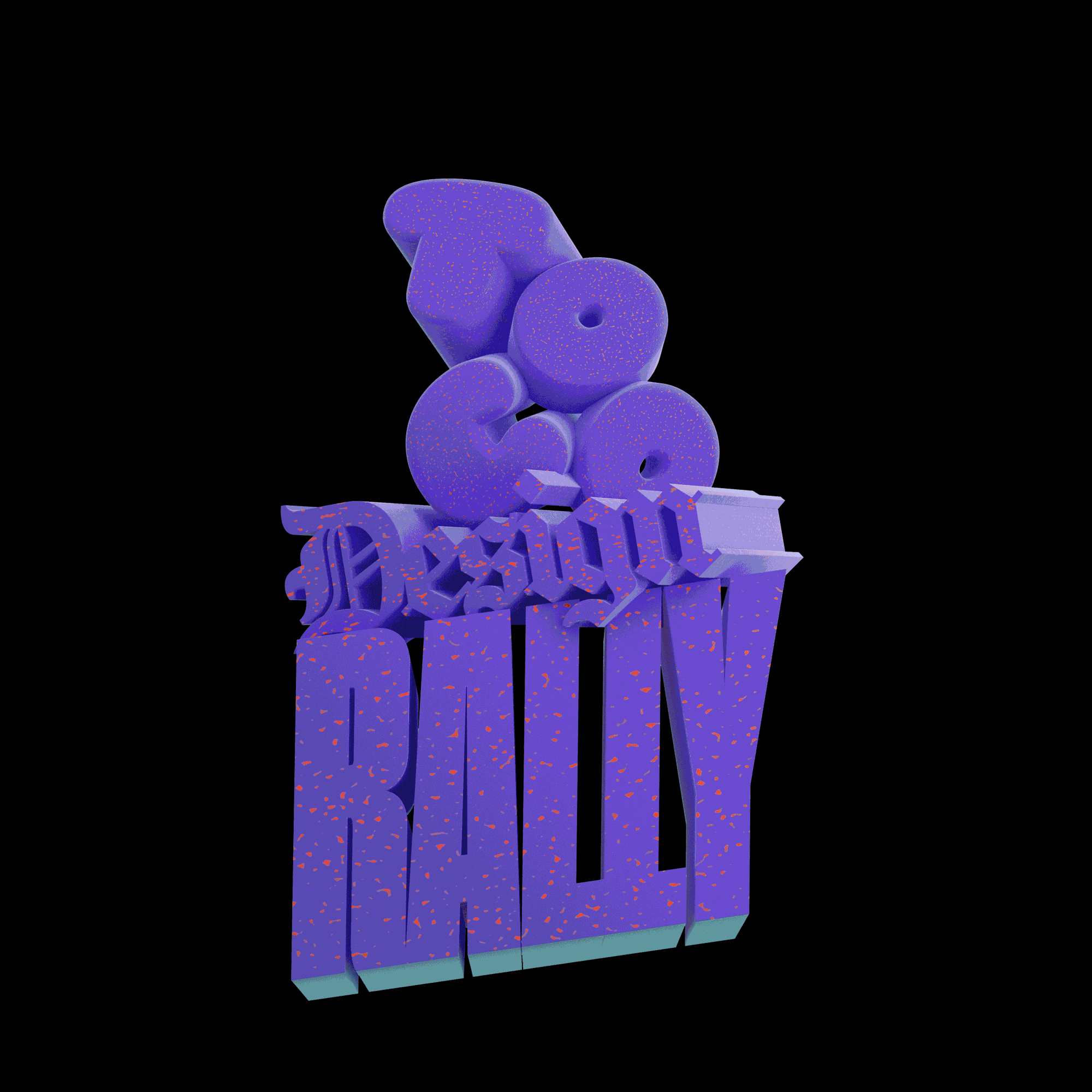 toco design rally gif