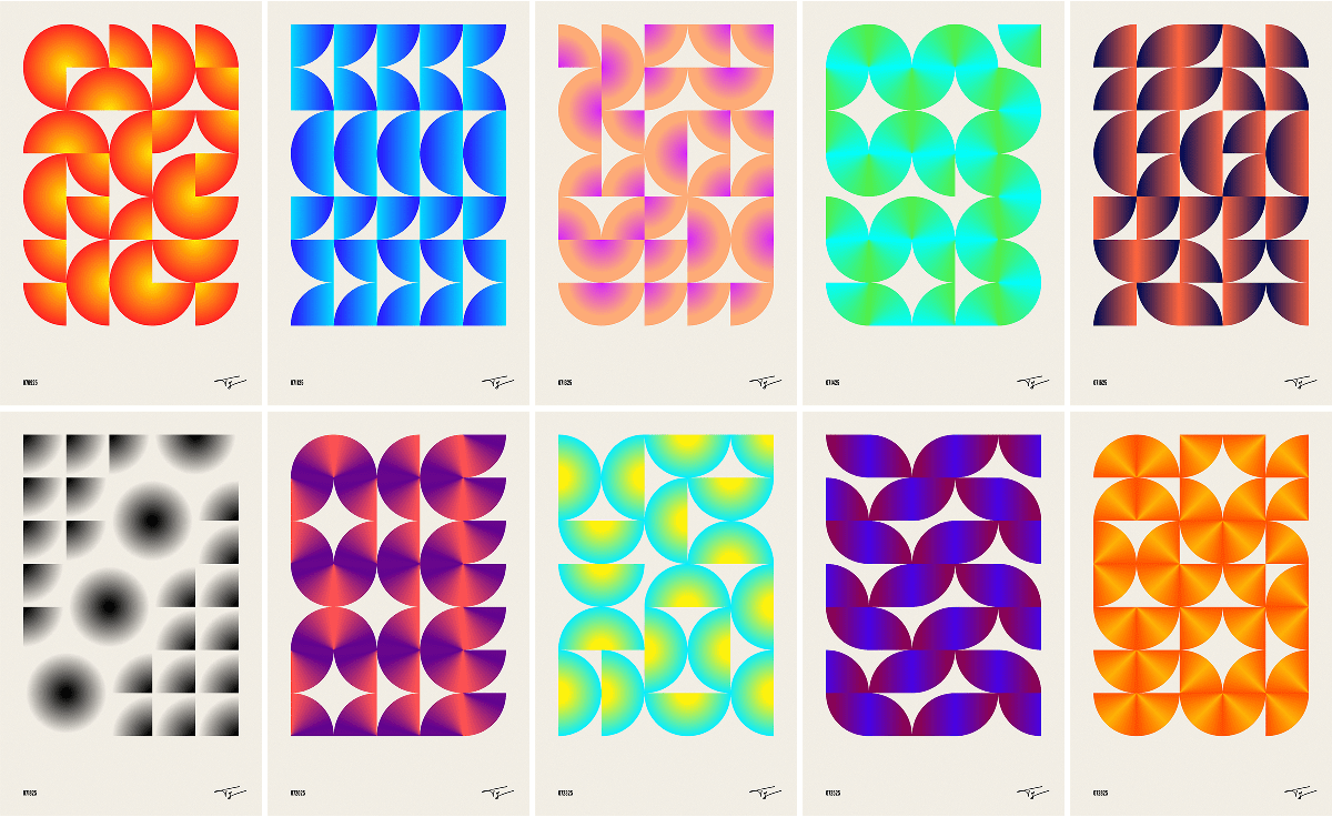 digital quilting
