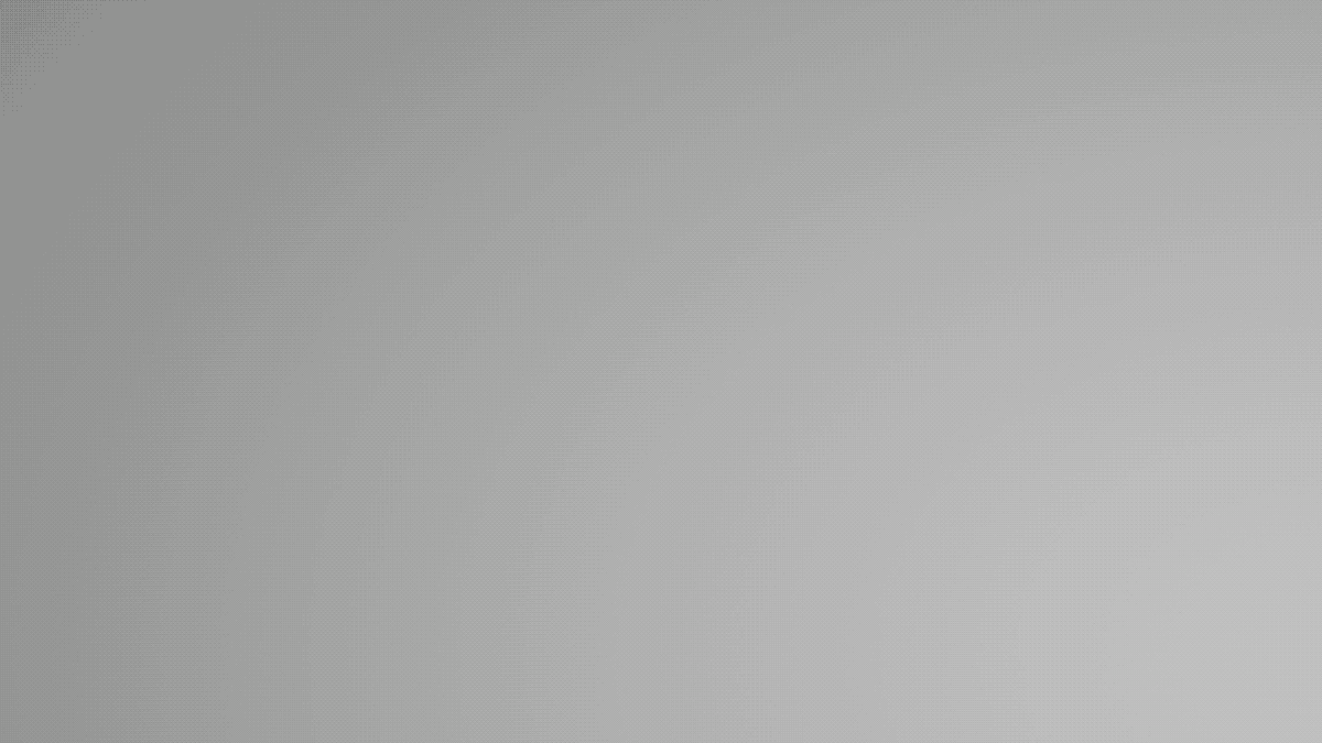 wintyr monospace animation