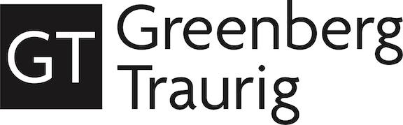 Greenberg Traurig AUG 2020 logo smaller.jpg