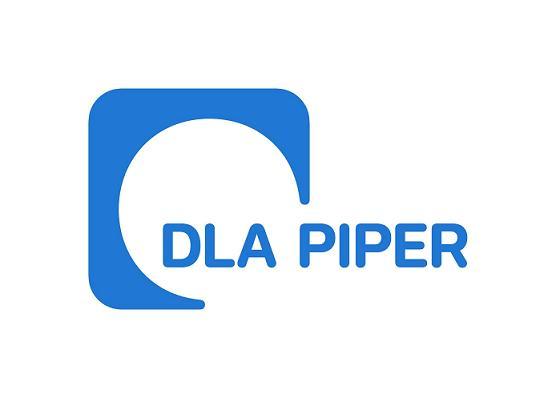 DLA_revised.JPG