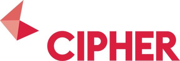 Cipher_logo_RGB small.jpg