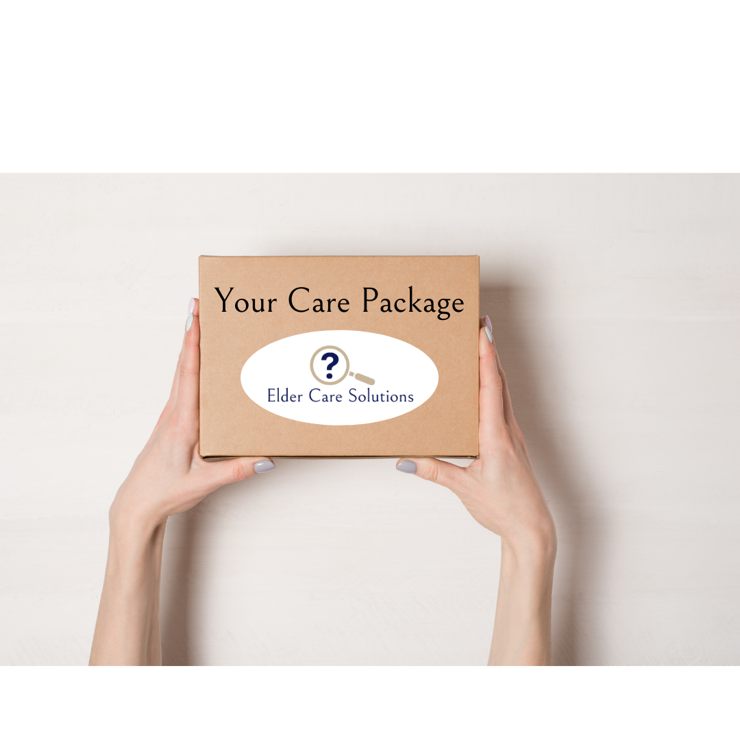 Your Care Package Pic.png