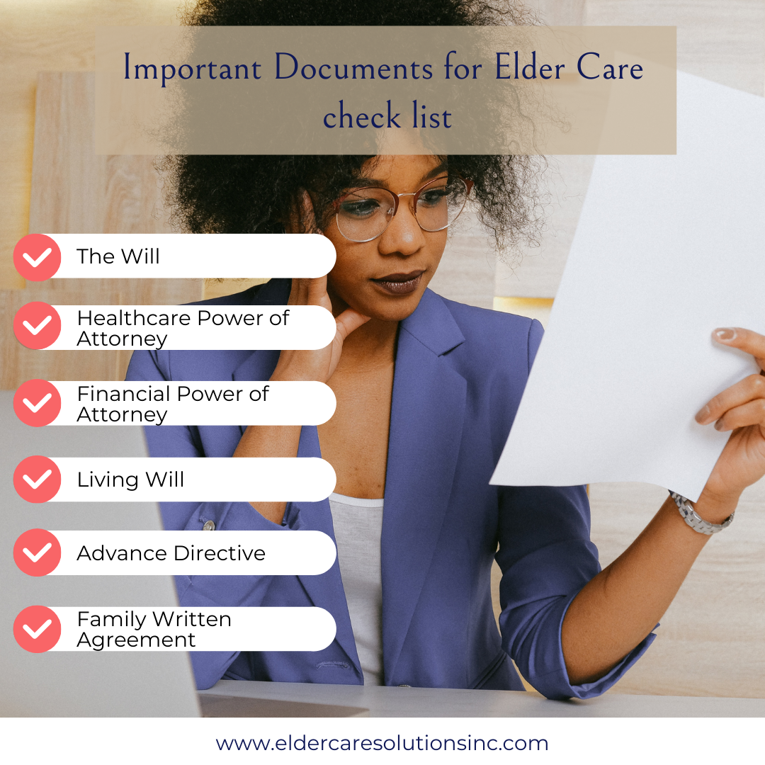 Important Documents for Elder Care Check List.png