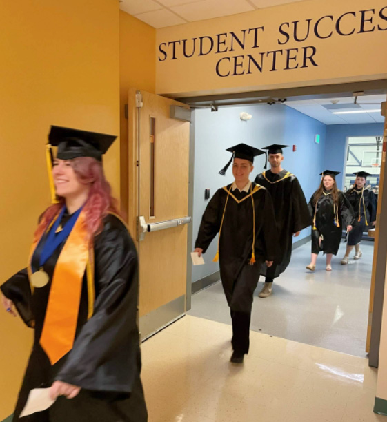 GBCC-Graduation-2.jpg