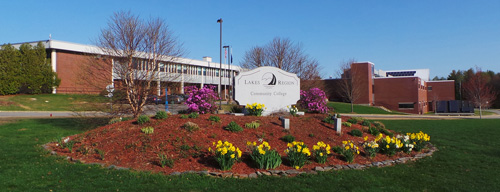 LRCC-campus-2022.jpg