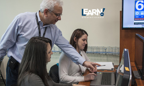 ApprenticeshipNH-MCC-Information-Technology.jpg