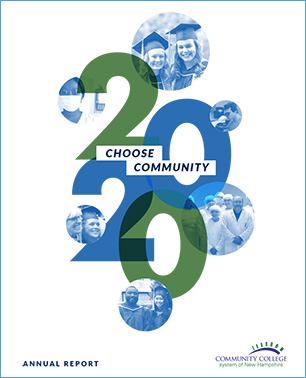 CCSNH 2020 AR cover