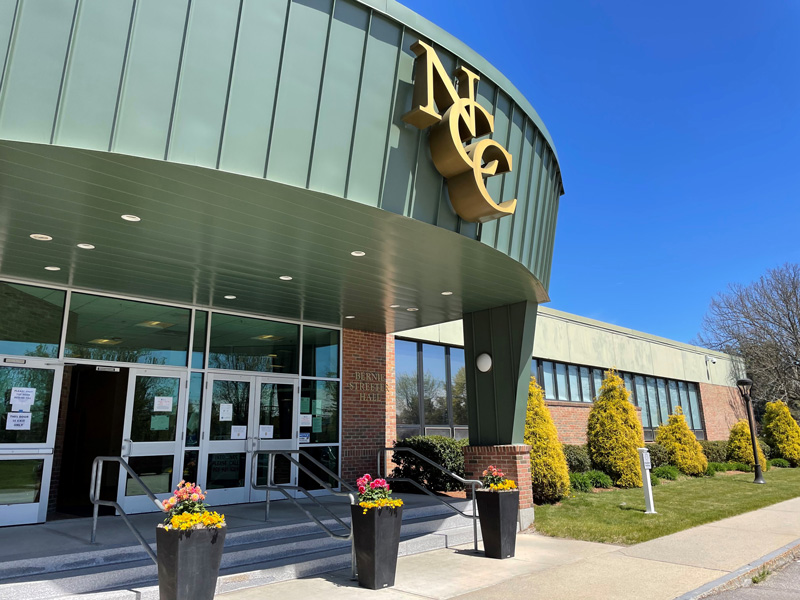 NCC-building.jpg