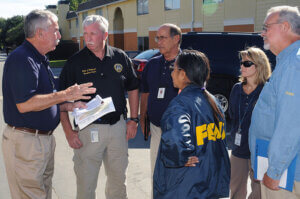 Homeland-Security-300x199.jpg