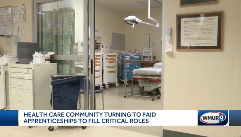 Healthcare-Apprenticeship.jpg
