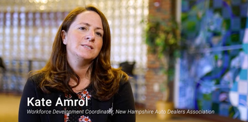 Workforce-Development-video.jpg