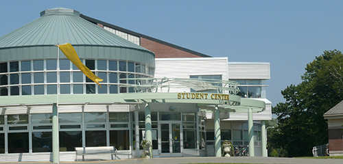 NHTI-500x240.jpg
