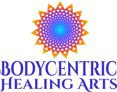 BodycentricLogo-Med-stack.png