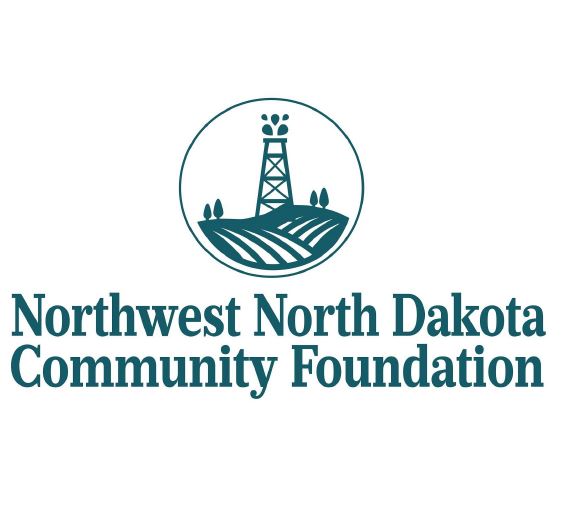 March updates from Watford City McKenzie County