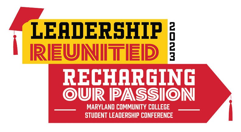 Decorative flyer for con mucho sabor with flags from the latin diaspora