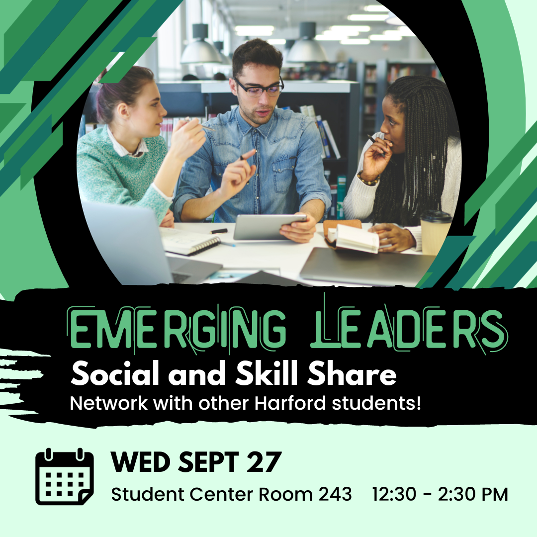 Person pointing to an app on their phone