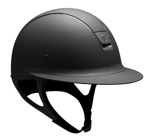 Screen Shot 2022-03-24 at 12.46.33 PM.png