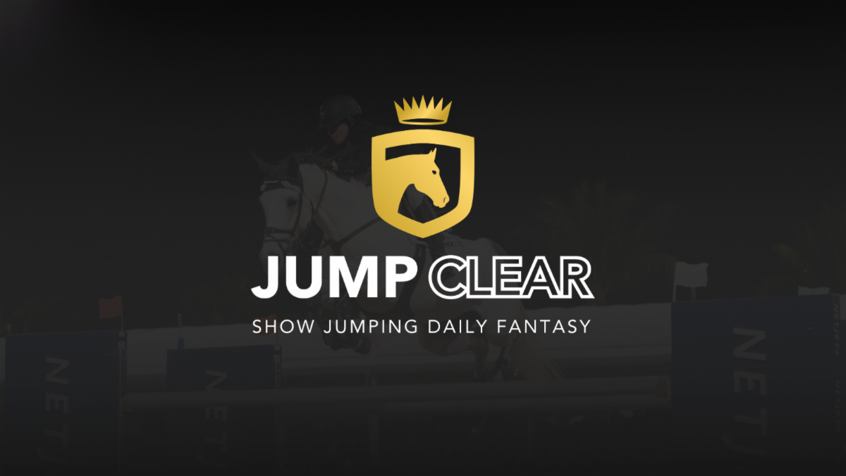 Jump Clear Facebook Cover.png