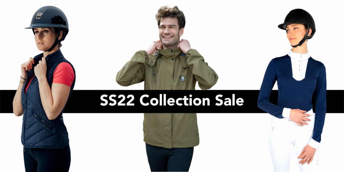 May Riderzon Cover Photo _2_.png