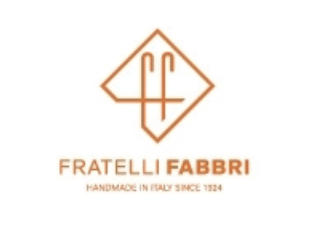 Screen Shot 2021-08-13 at 3.13.28 PM.png